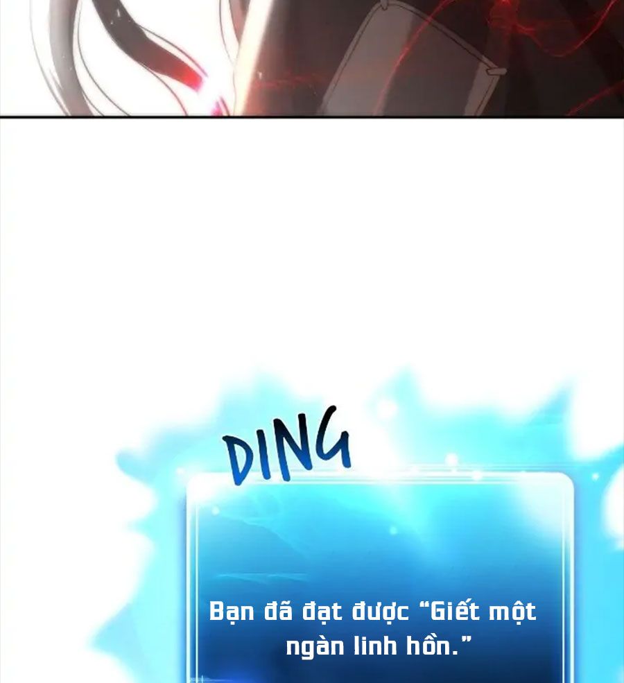 Chiến Binh Xương Trắng Thất Thủ: Chapter 125