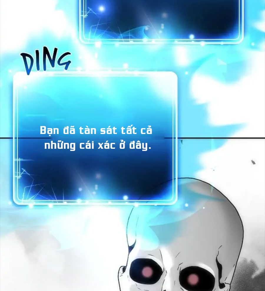 Chiến Binh Xương Trắng Thất Thủ: Chapter 125