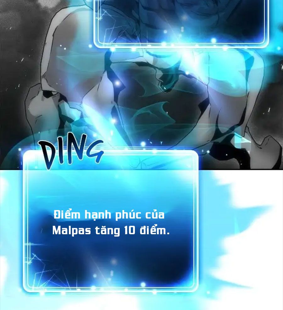 Chiến Binh Xương Trắng Thất Thủ: Chapter 125