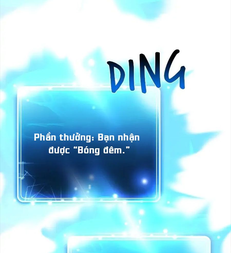 Chiến Binh Xương Trắng Thất Thủ: Chapter 125