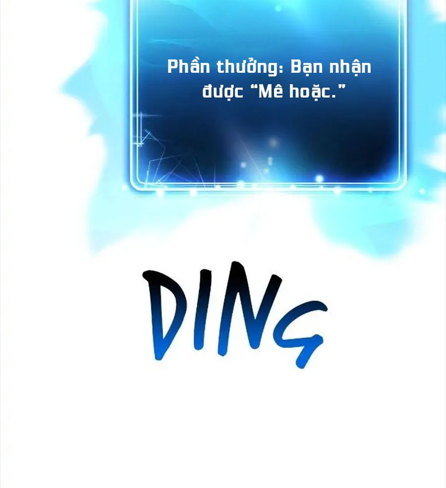 Chiến Binh Xương Trắng Thất Thủ: Chapter 125