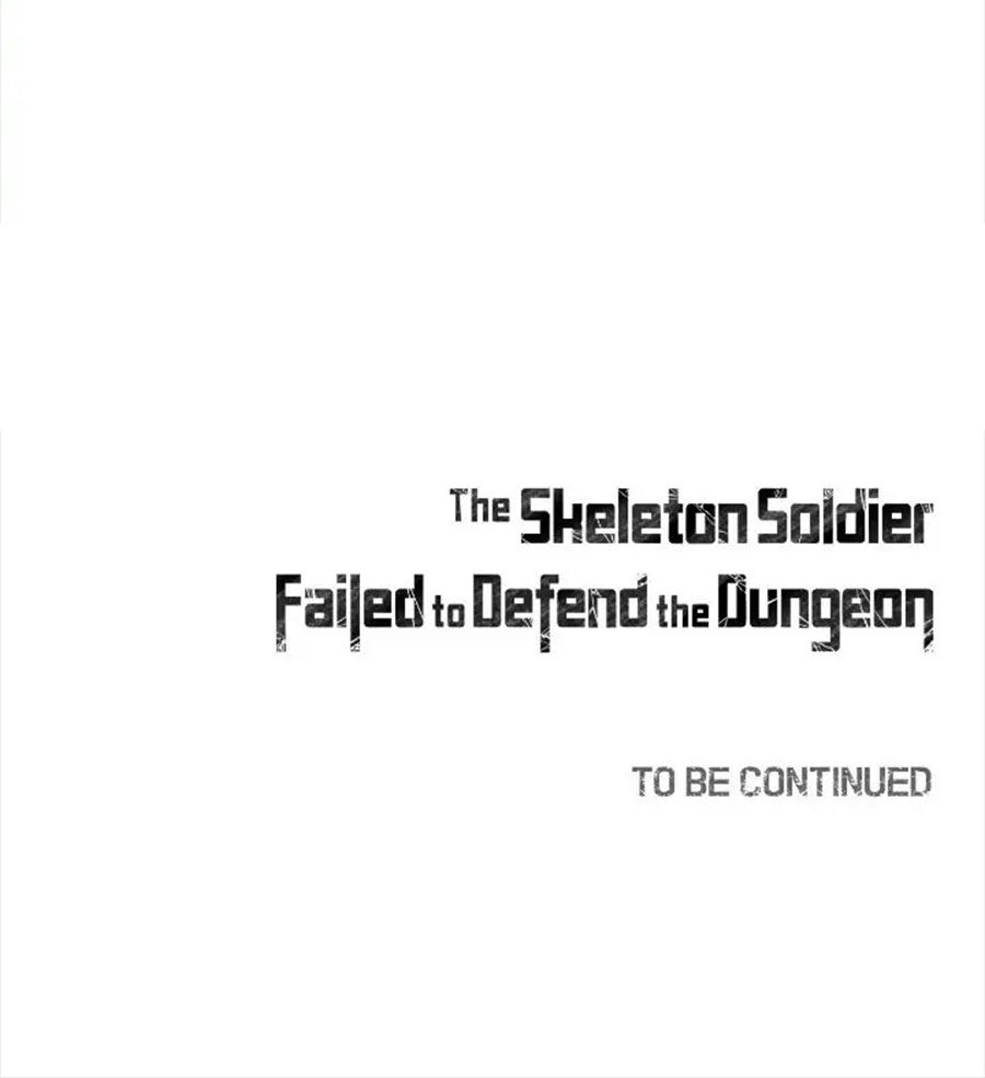 Chiến Binh Xương Trắng Thất Thủ: Chapter 125