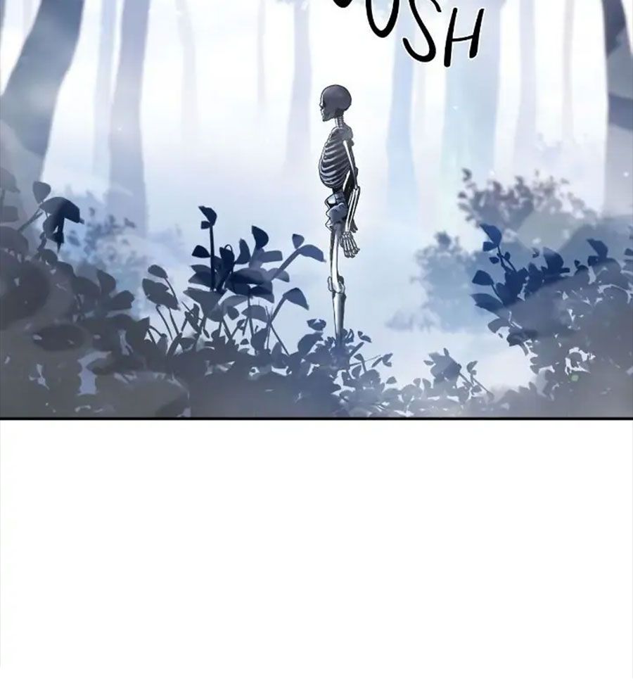 Chiến Binh Xương Trắng Thất Thủ: Chapter 125