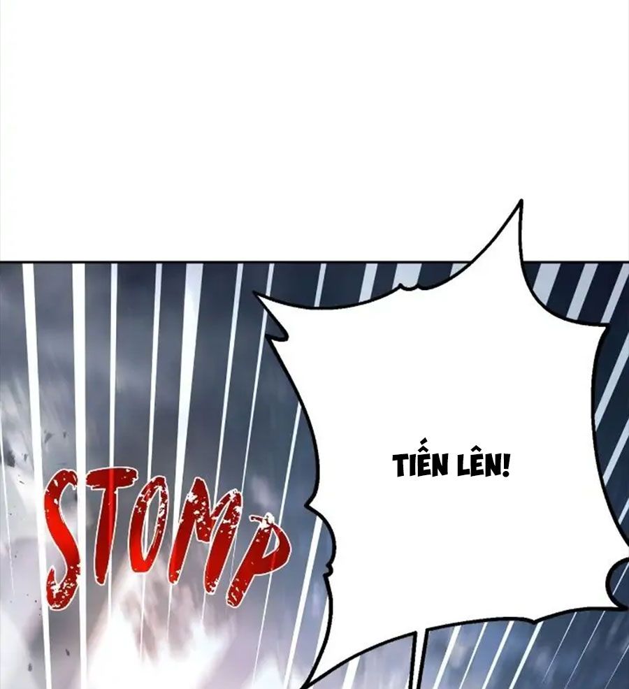 Chiến Binh Xương Trắng Thất Thủ: Chapter 125