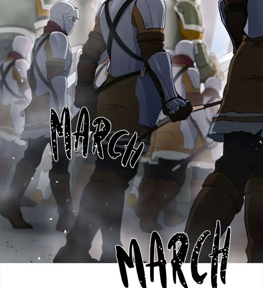 Chiến Binh Xương Trắng Thất Thủ: Chapter 125