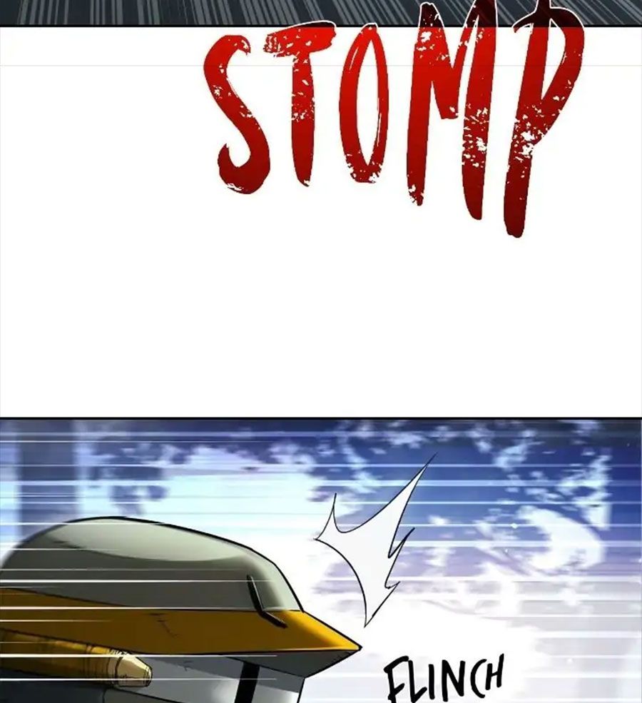 Chiến Binh Xương Trắng Thất Thủ: Chapter 125