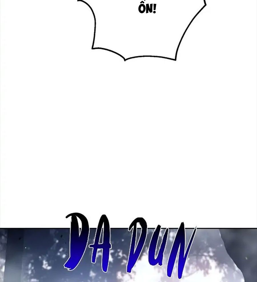 Chiến Binh Xương Trắng Thất Thủ: Chapter 125