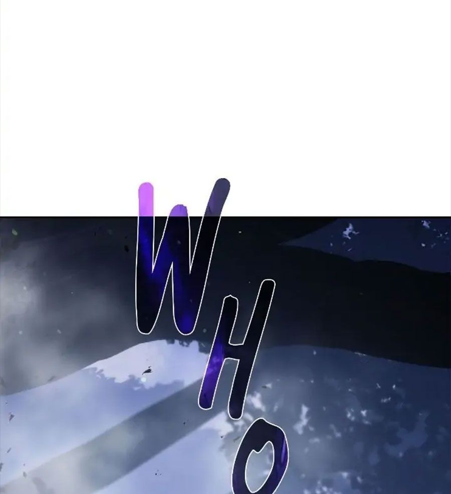 Chiến Binh Xương Trắng Thất Thủ: Chapter 125