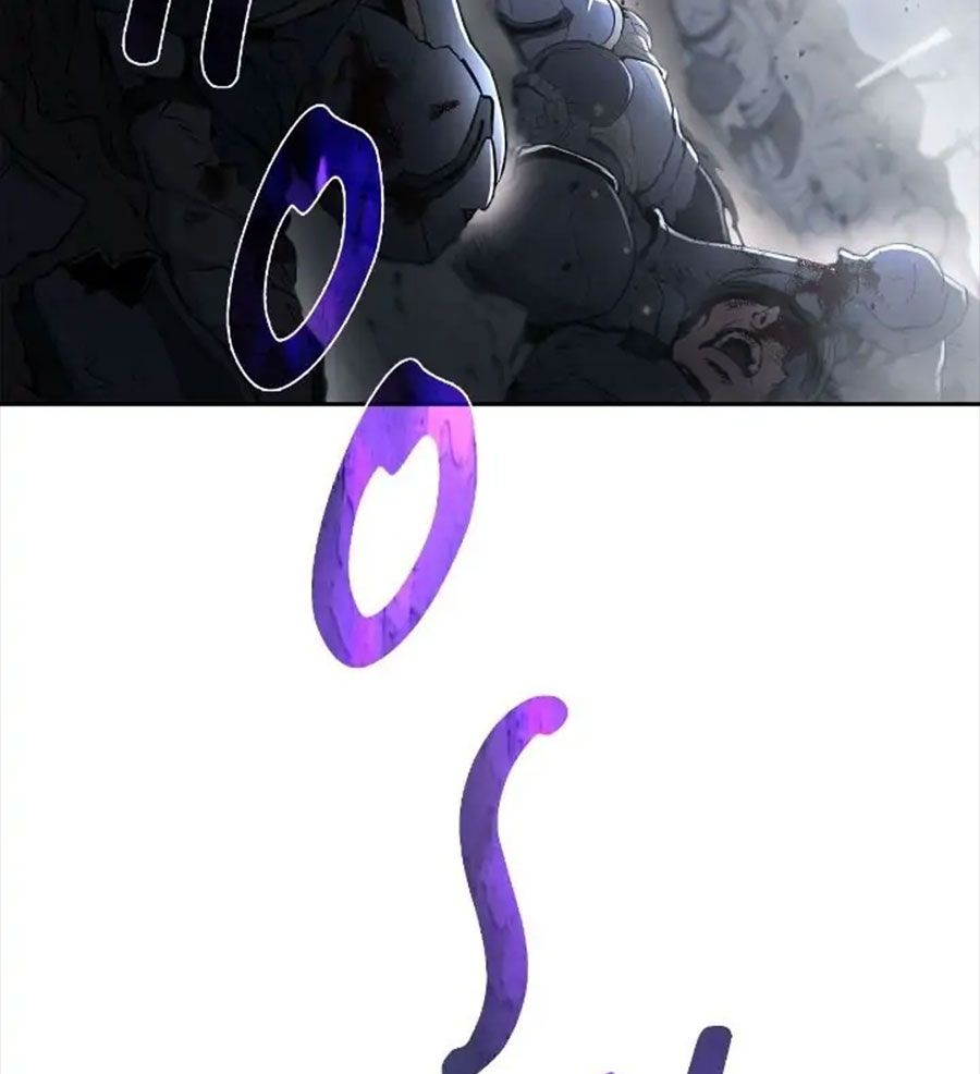 Chiến Binh Xương Trắng Thất Thủ: Chapter 125