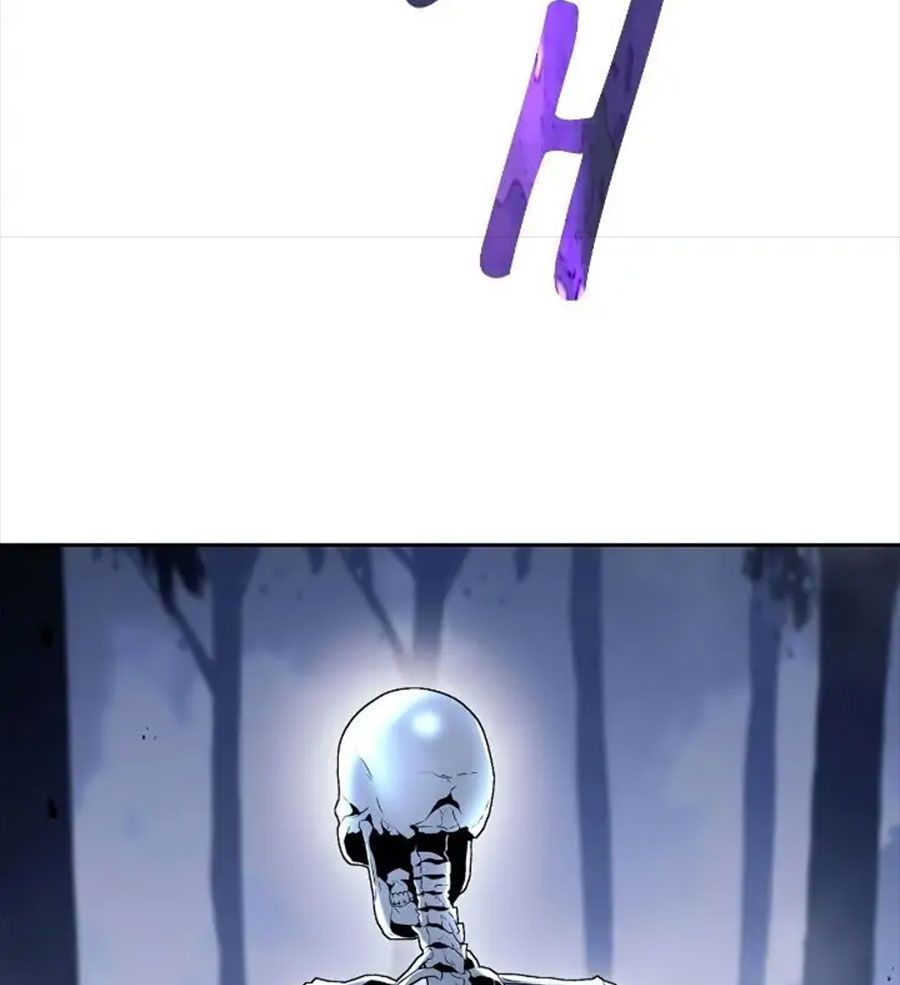 Chiến Binh Xương Trắng Thất Thủ: Chapter 125