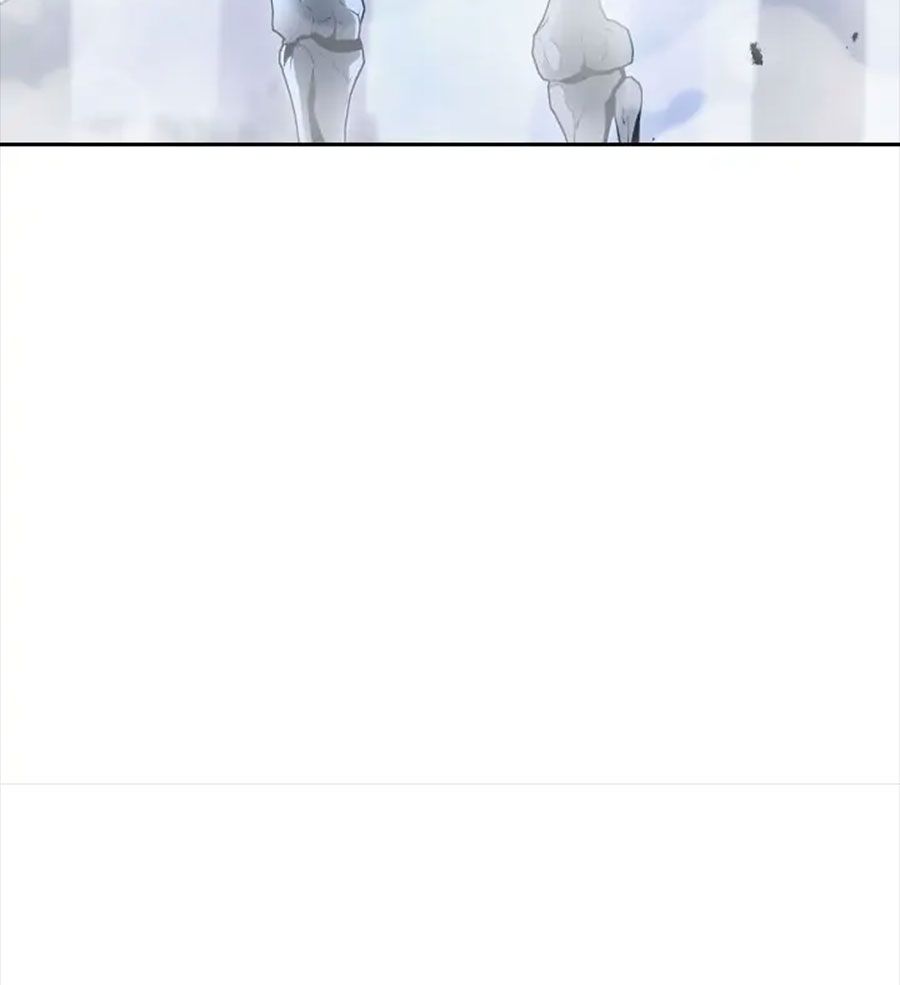 Chiến Binh Xương Trắng Thất Thủ: Chapter 125