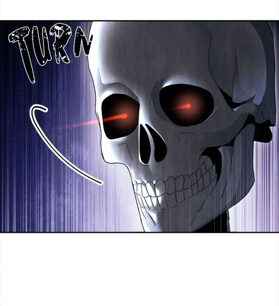 Chiến Binh Xương Trắng Thất Thủ: Chapter 125