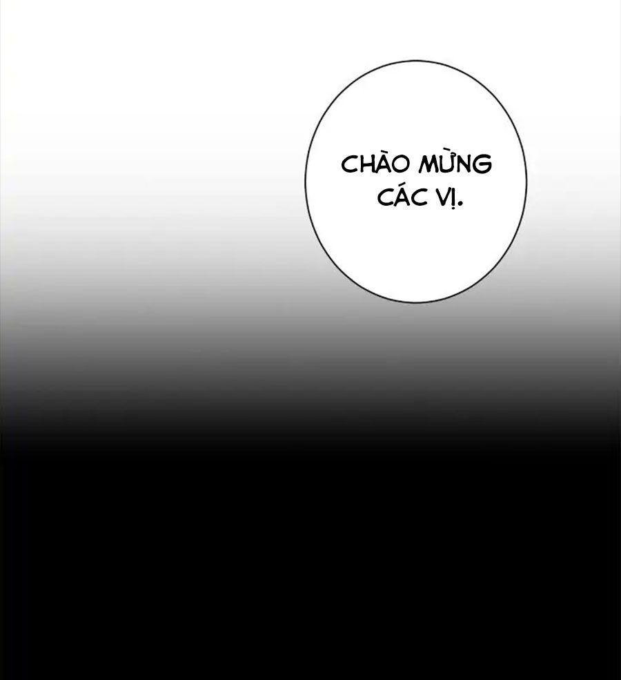 Chiến Binh Xương Trắng Thất Thủ: Chapter 125