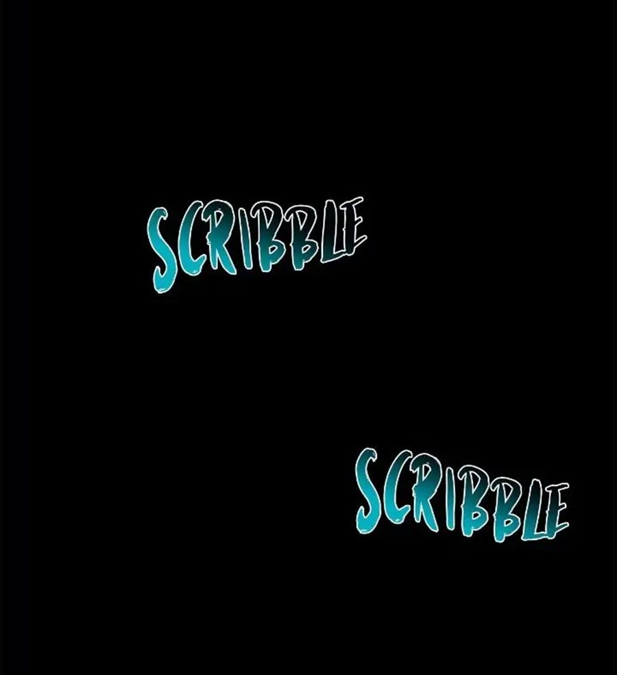 Chiến Binh Xương Trắng Thất Thủ: Chapter 125