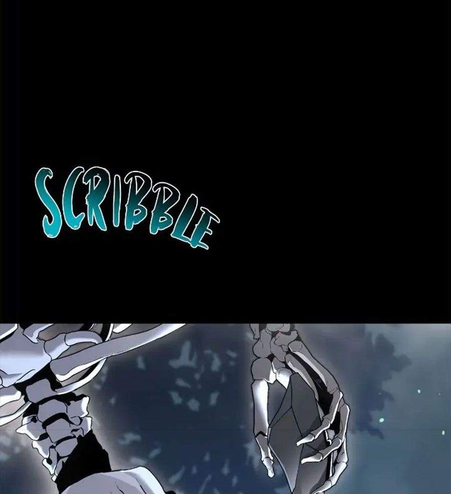 Chiến Binh Xương Trắng Thất Thủ: Chapter 125