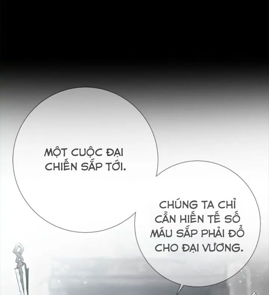 Chiến Binh Xương Trắng Thất Thủ: Chapter 125