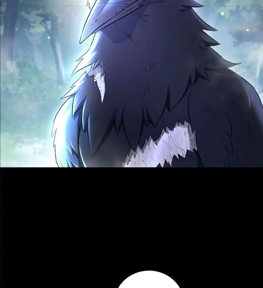 Chiến Binh Xương Trắng Thất Thủ: Chapter 125