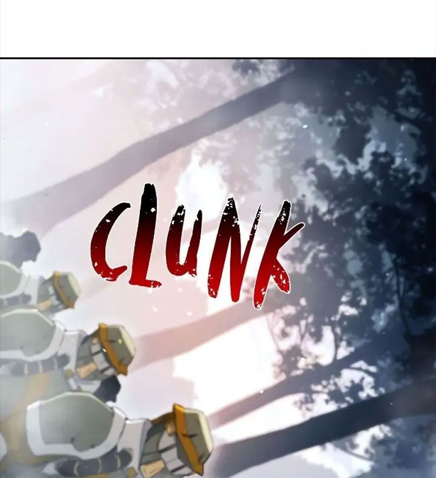 Chiến Binh Xương Trắng Thất Thủ: Chapter 125