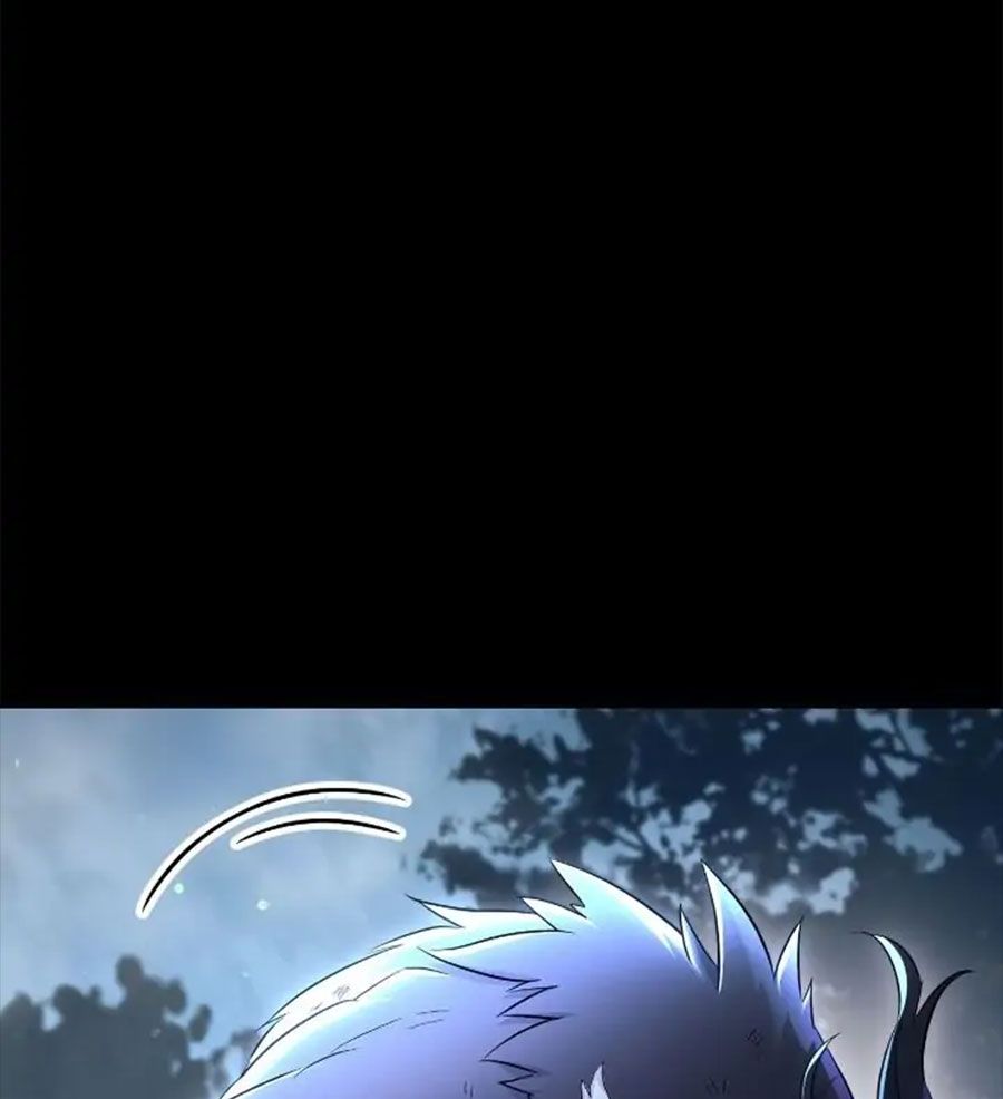 Chiến Binh Xương Trắng Thất Thủ: Chapter 125