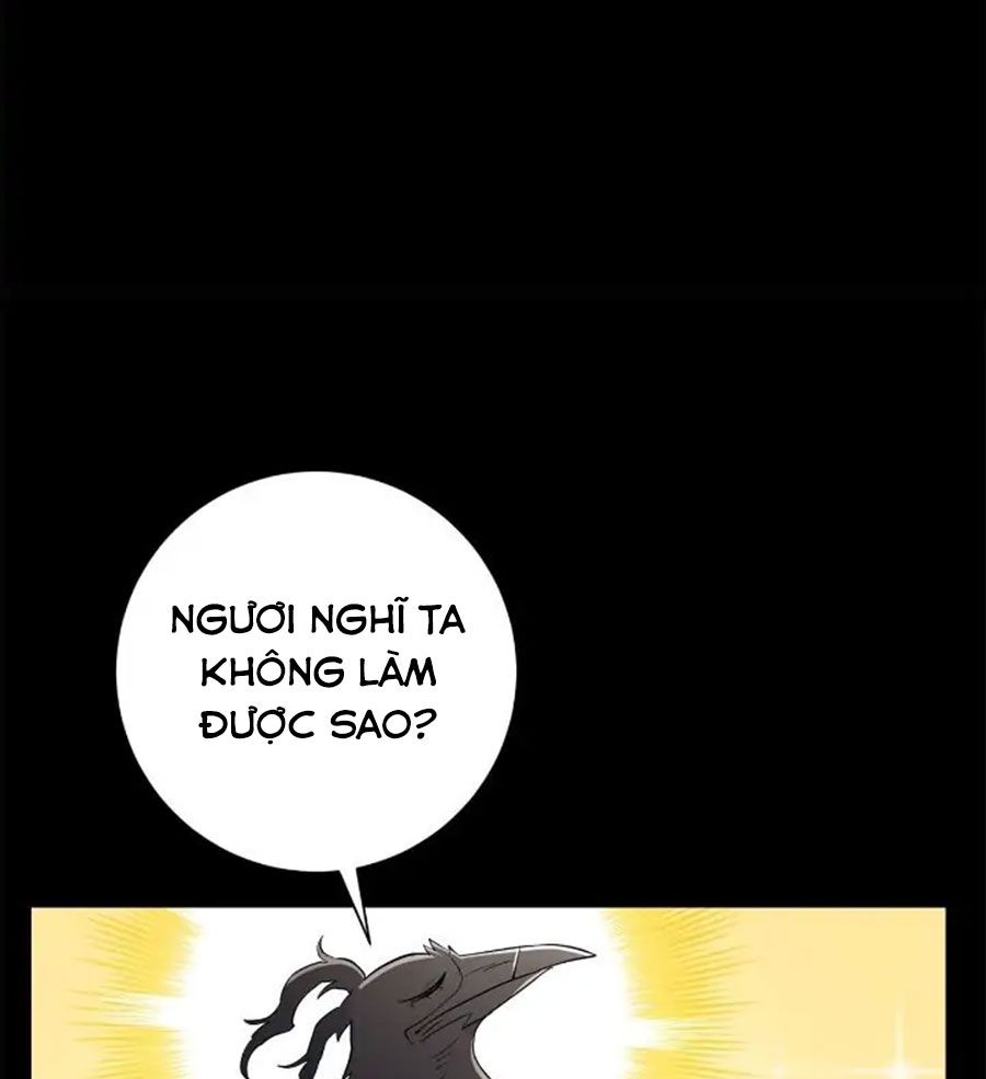 Chiến Binh Xương Trắng Thất Thủ: Chapter 125