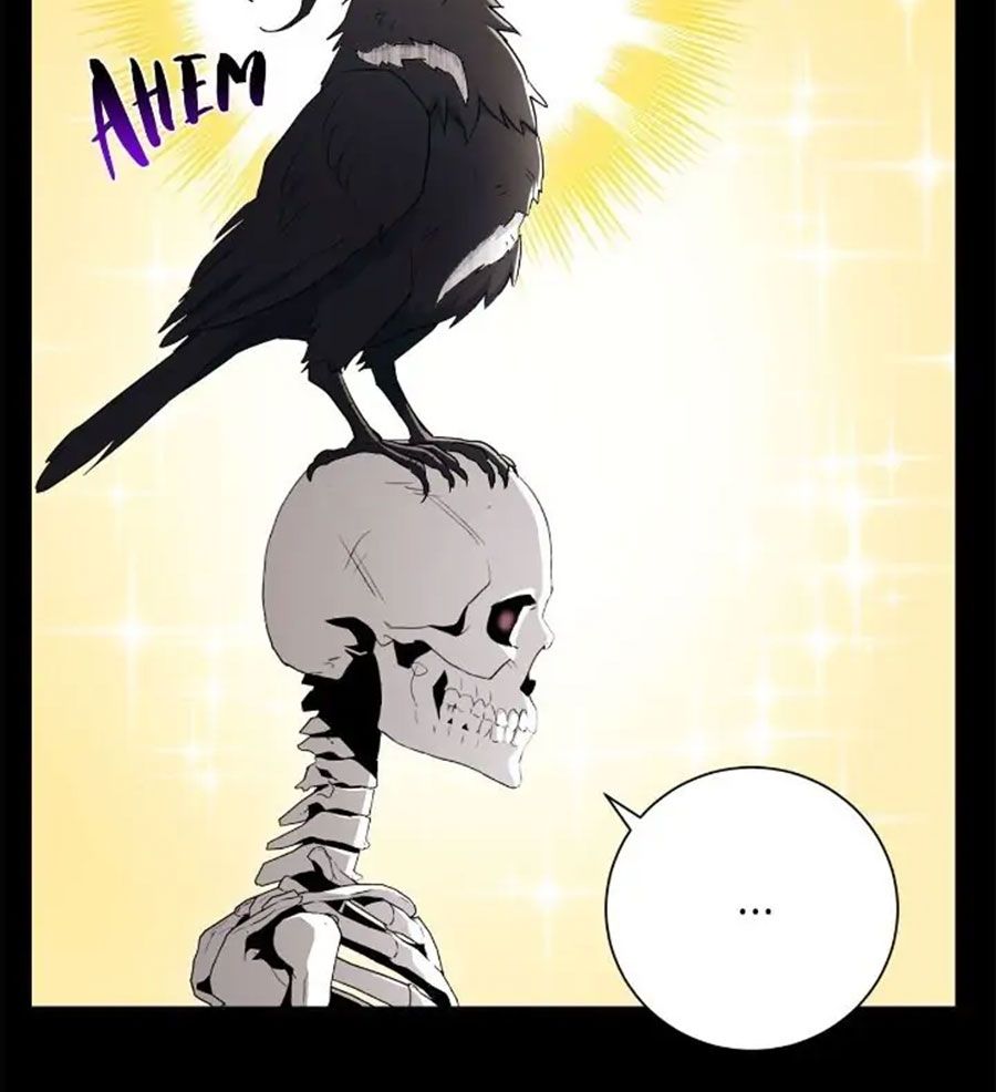 Chiến Binh Xương Trắng Thất Thủ: Chapter 125