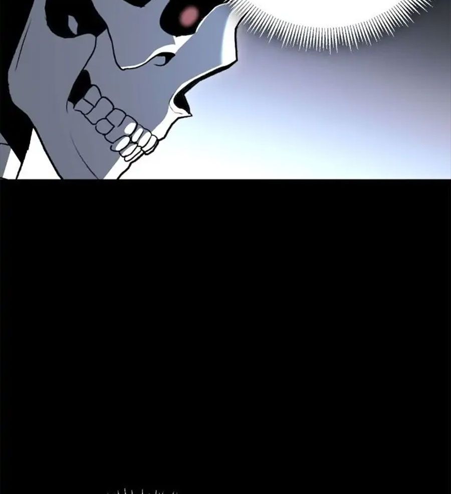 Chiến Binh Xương Trắng Thất Thủ: Chapter 125