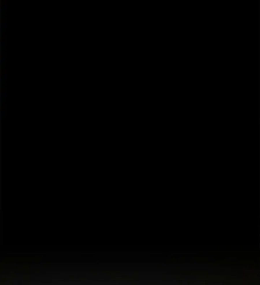 Chiến Binh Xương Trắng Thất Thủ: Chapter 125