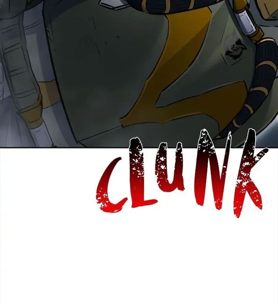 Chiến Binh Xương Trắng Thất Thủ: Chapter 125