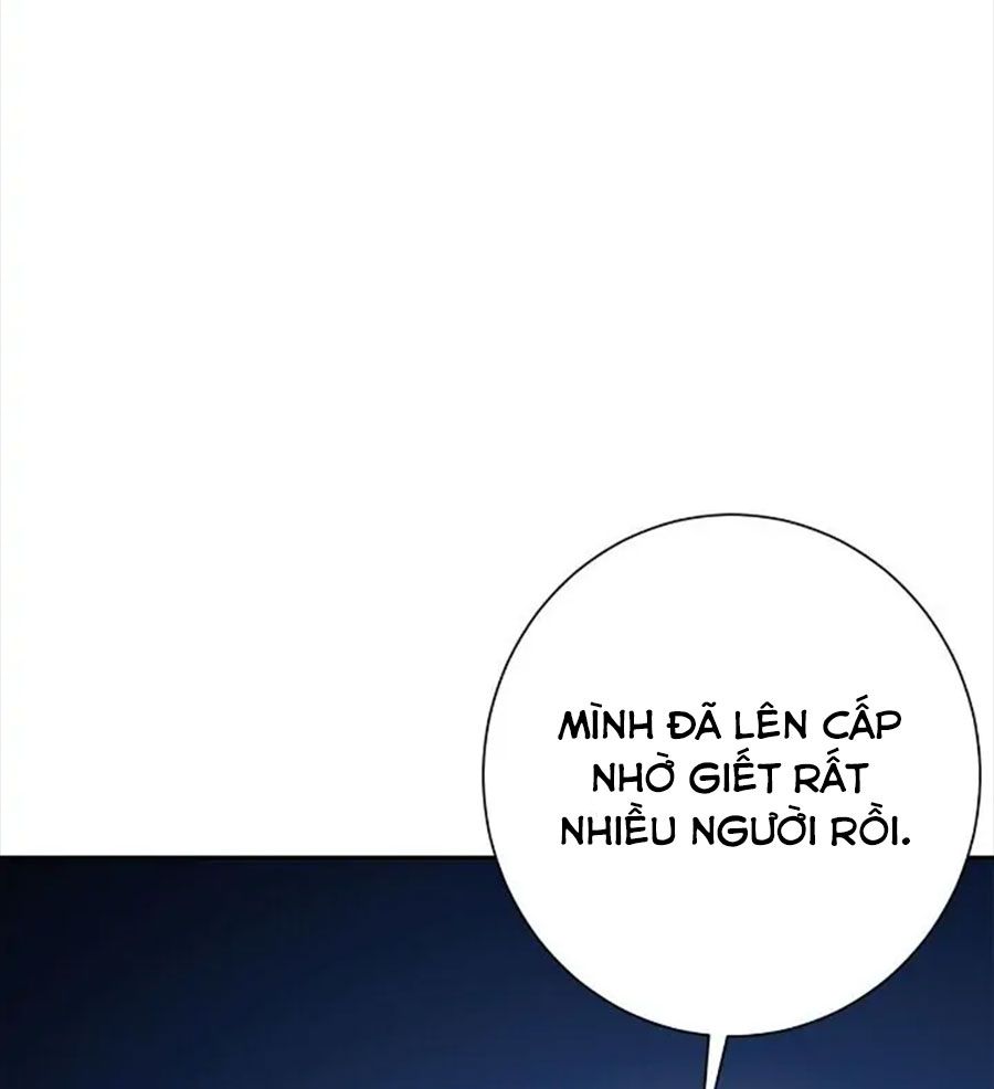 Chiến Binh Xương Trắng Thất Thủ: Chapter 125