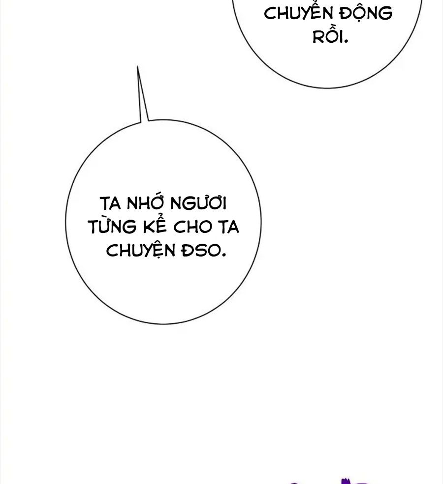 Chiến Binh Xương Trắng Thất Thủ: Chapter 125