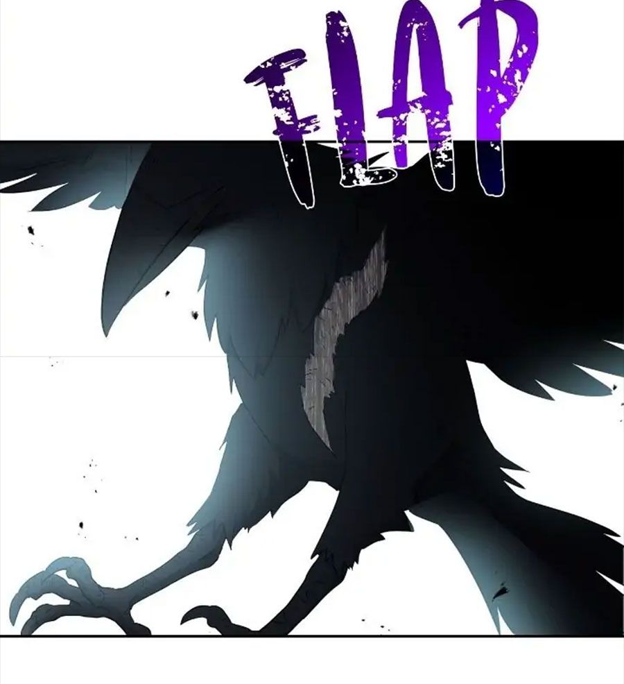 Chiến Binh Xương Trắng Thất Thủ: Chapter 125