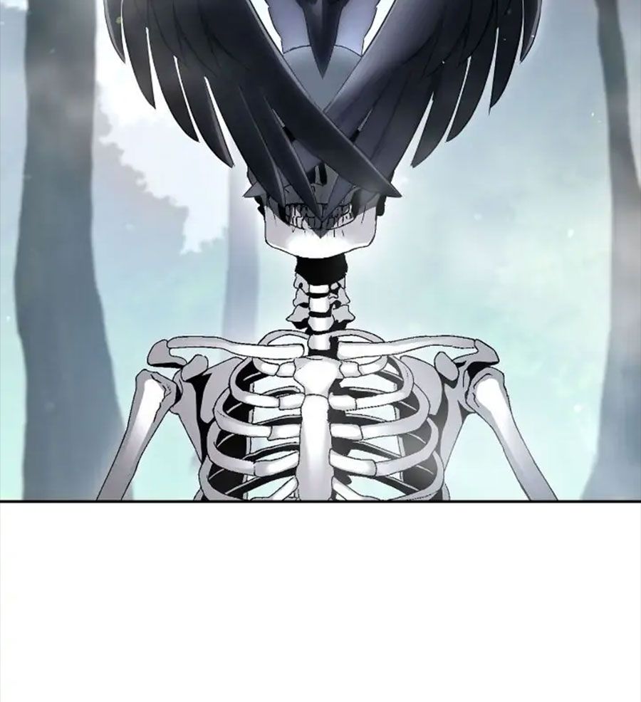 Chiến Binh Xương Trắng Thất Thủ: Chapter 125