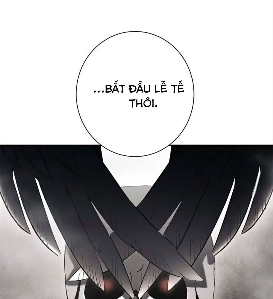 Chiến Binh Xương Trắng Thất Thủ: Chapter 125