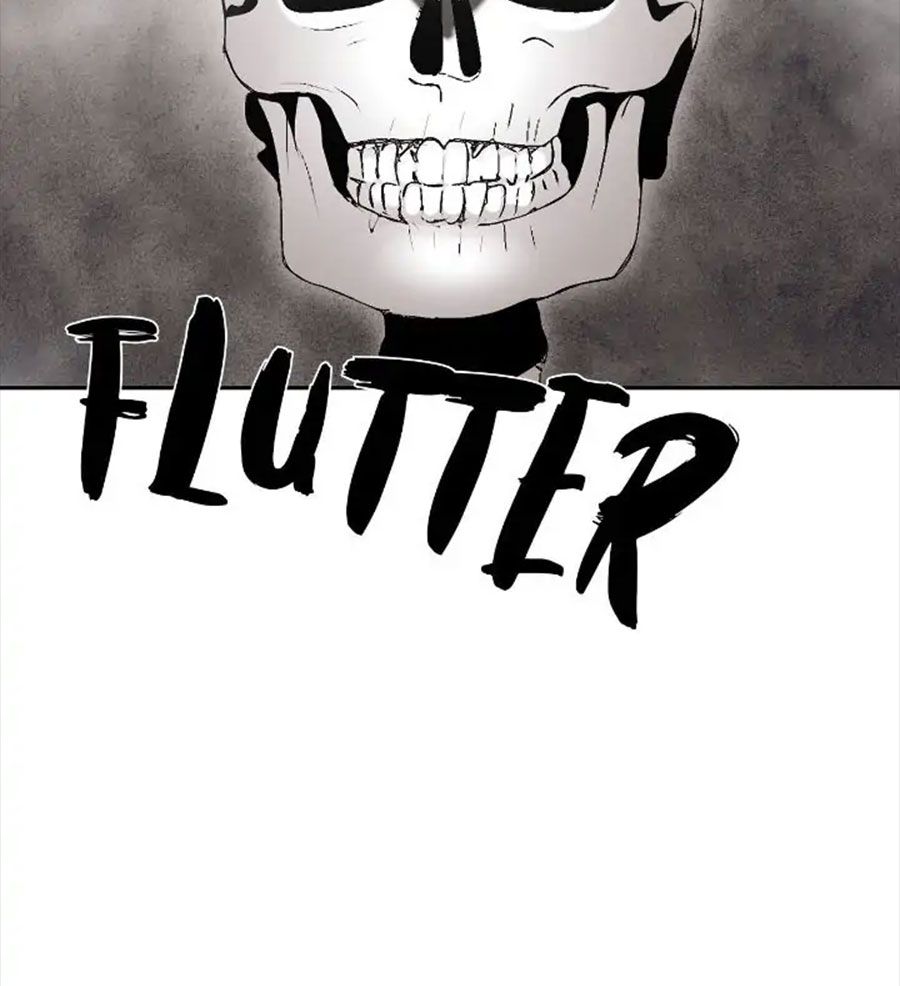 Chiến Binh Xương Trắng Thất Thủ: Chapter 125