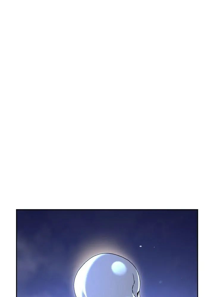 Chiến Binh Xương Trắng Thất Thủ: Chapter 126