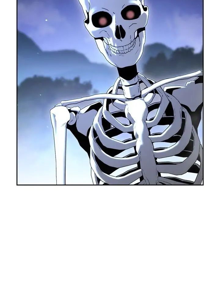 Chiến Binh Xương Trắng Thất Thủ: Chapter 126