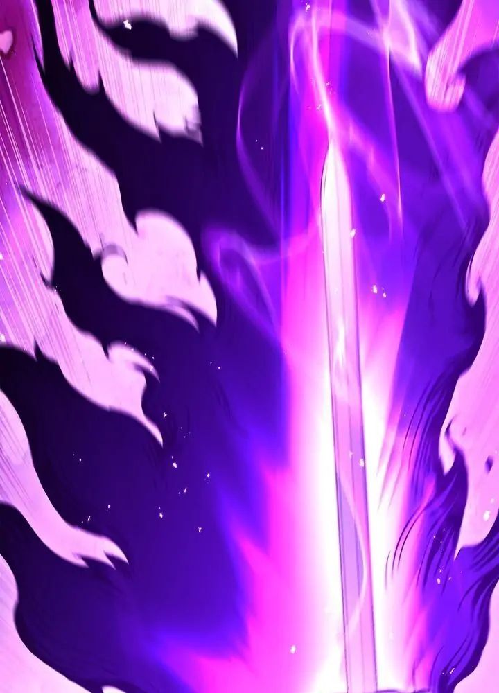 Chiến Binh Xương Trắng Thất Thủ: Chapter 126