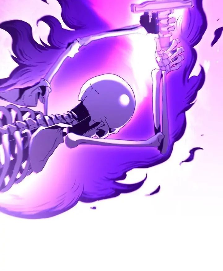 Chiến Binh Xương Trắng Thất Thủ: Chapter 126