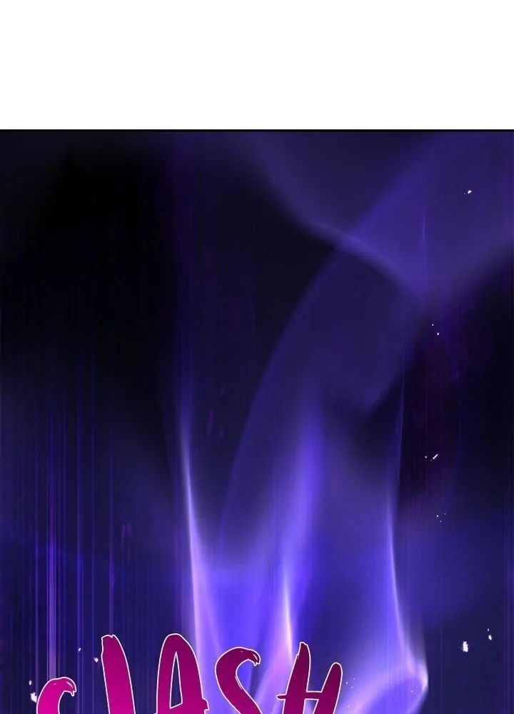 Chiến Binh Xương Trắng Thất Thủ: Chapter 126