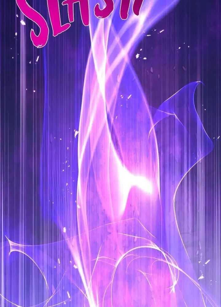 Chiến Binh Xương Trắng Thất Thủ: Chapter 126