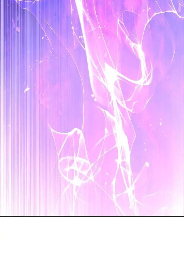 Chiến Binh Xương Trắng Thất Thủ: Chapter 126