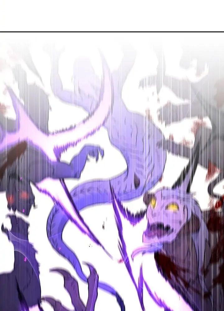 Chiến Binh Xương Trắng Thất Thủ: Chapter 126