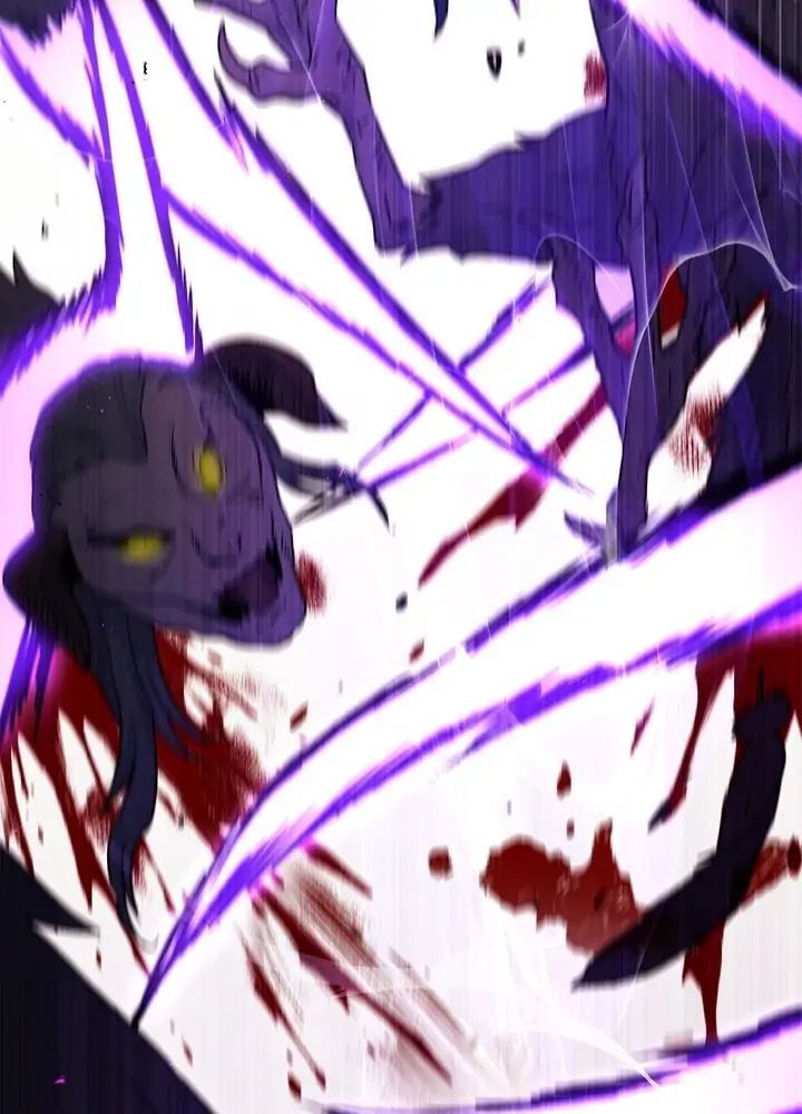 Chiến Binh Xương Trắng Thất Thủ: Chapter 126