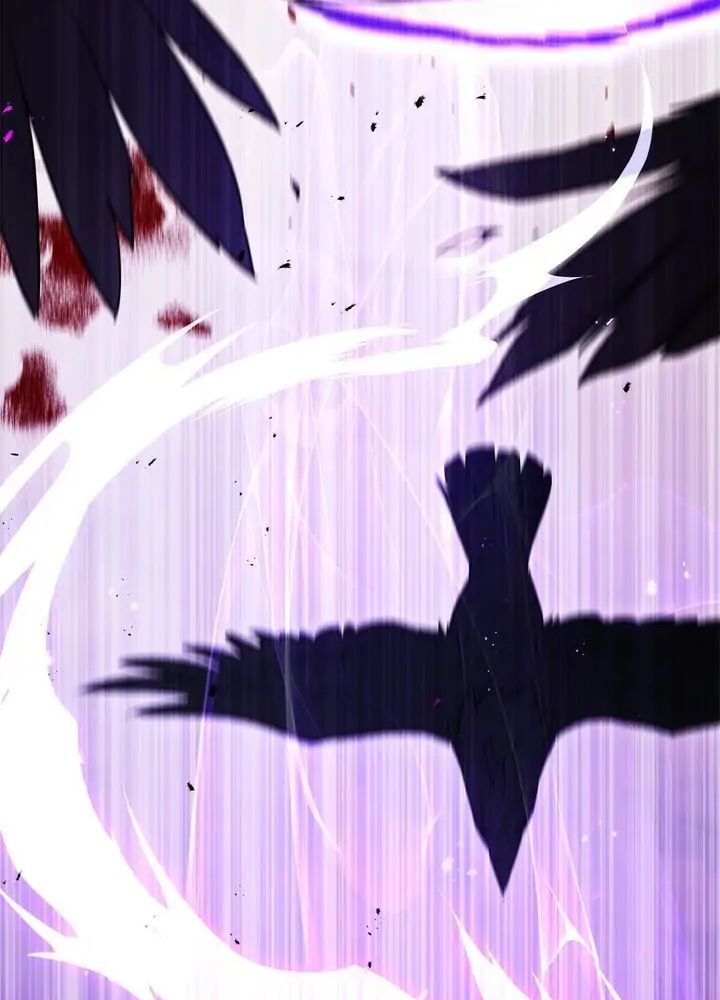 Chiến Binh Xương Trắng Thất Thủ: Chapter 126