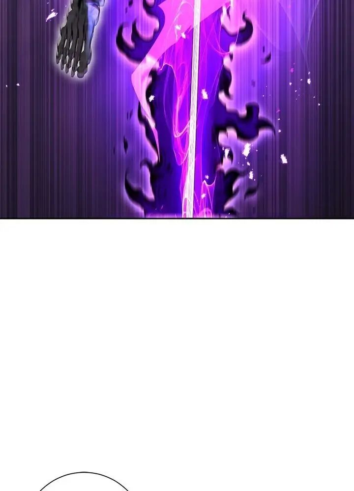 Chiến Binh Xương Trắng Thất Thủ: Chapter 126