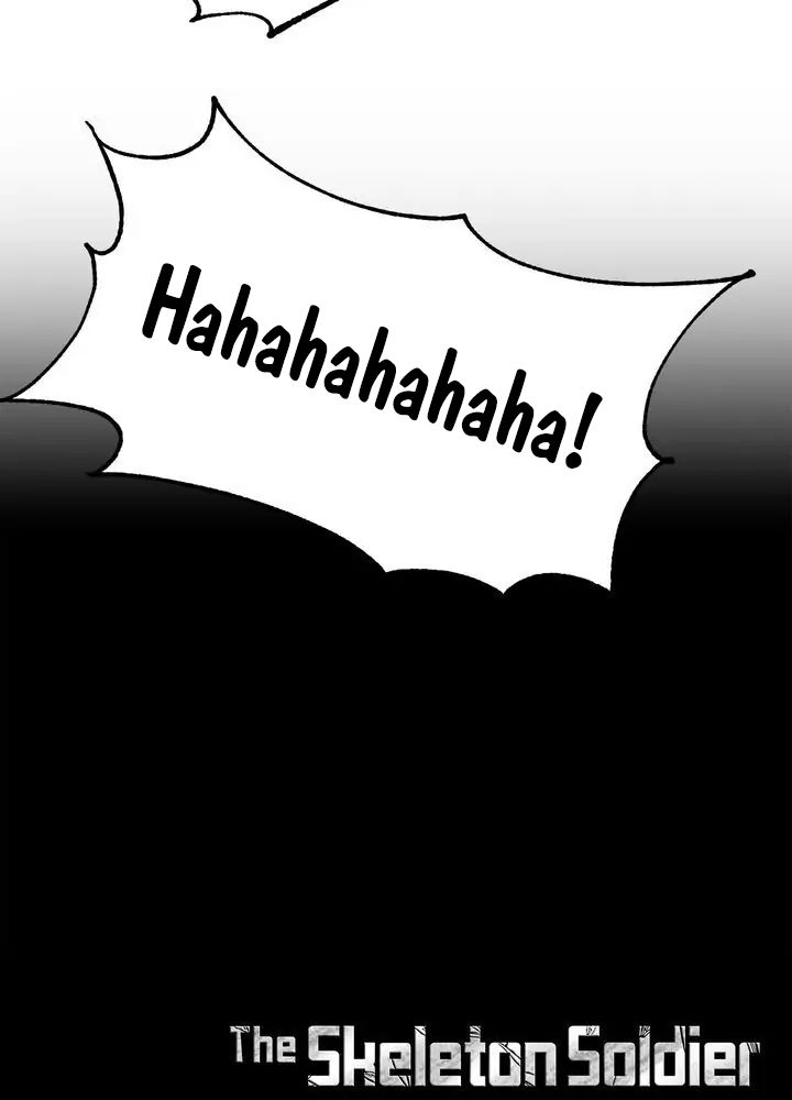 Chiến Binh Xương Trắng Thất Thủ: Chapter 126