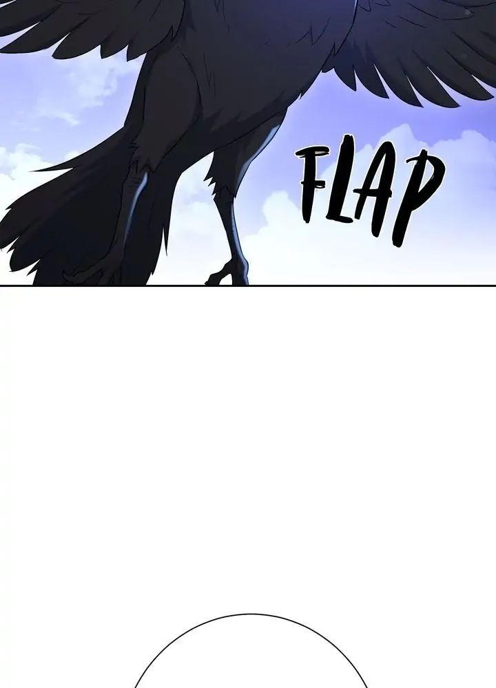 Chiến Binh Xương Trắng Thất Thủ: Chapter 126