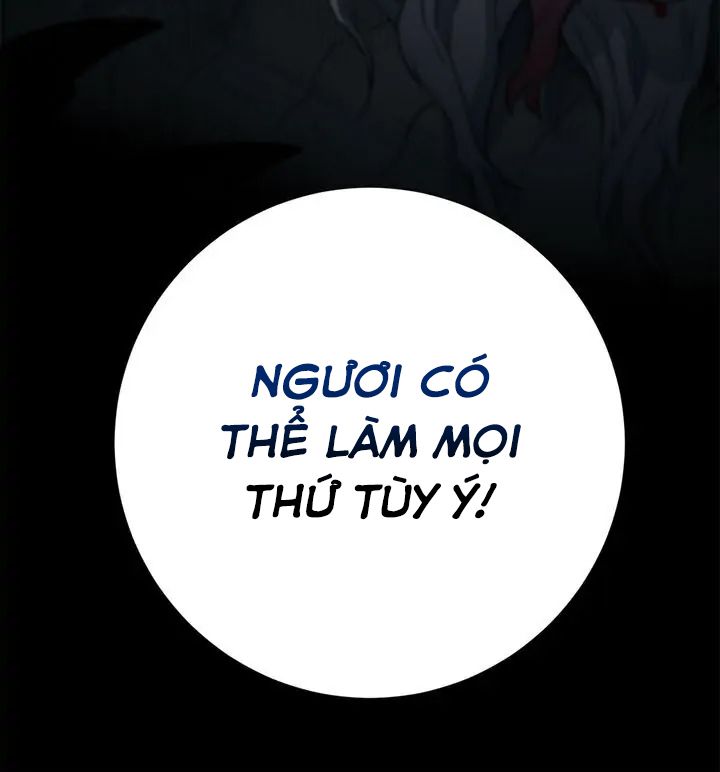 Chiến Binh Xương Trắng Thất Thủ: Chapter 126