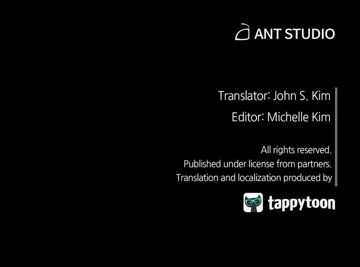 Chiến Binh Xương Trắng Thất Thủ: Chapter 126