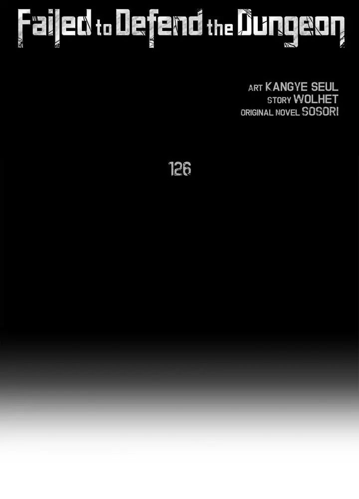 Chiến Binh Xương Trắng Thất Thủ: Chapter 126